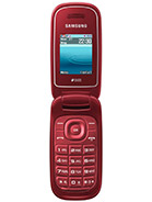 Samsung E1272 Price With Specifications